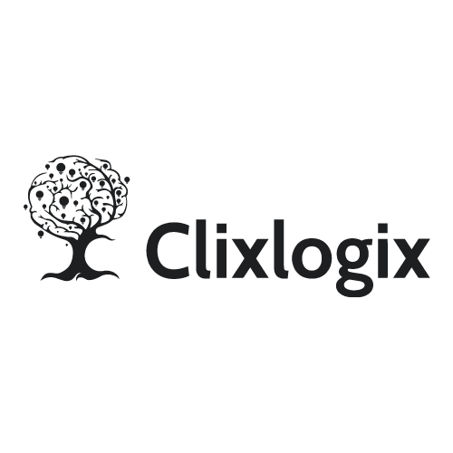 ClixLogix Technologies